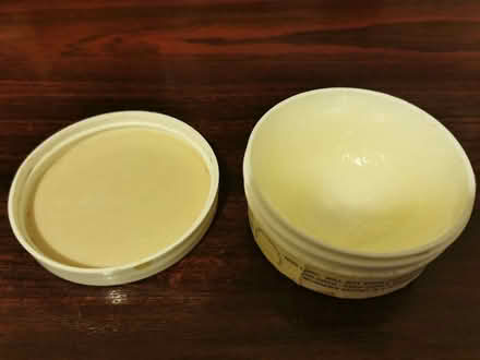 Photo of free Paw wax for dogs (Bowston LA8) #2