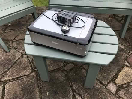 Photo of free Printer (Burnside G73) #1