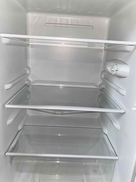 Photo of free Thor Fridge (Enniskerry) #3