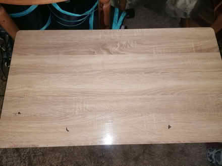 Photo of free Side Table and Coffee Table. (Balloo BT19) #2