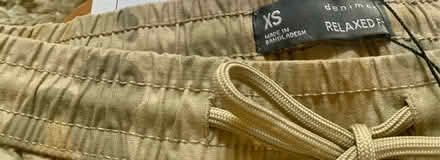 Photo of free Child’s shorts - size XS (age 11-15) (Stanstead St Margarets SG12) #3