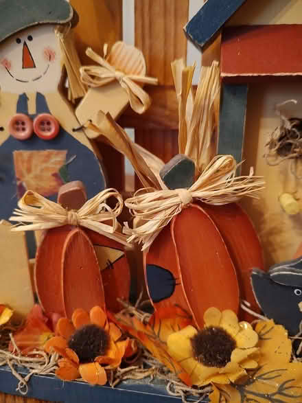 Photo of free Halloween decor (Odenton) #3
