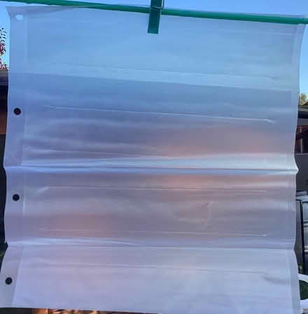 Photo of free Photographic (Beckford GL20) #1