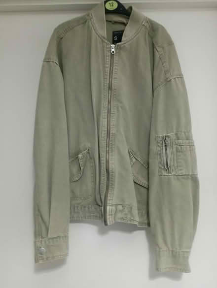 Photo of free Ladies clothing size 10/12 (CR4 4EX) #2