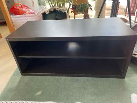 Photo of free Ikea tv cabinet (Teddington TW11) #1