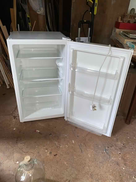 Photo of free Thor Fridge (Enniskerry) #2