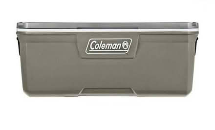 Photo of Used Large Coolers (any condition) (Washington Heights) #2