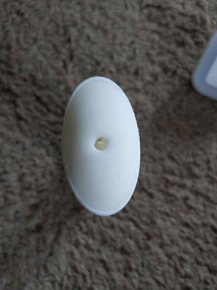 Photo of free Dove Deodorant (Silver Spring) #2