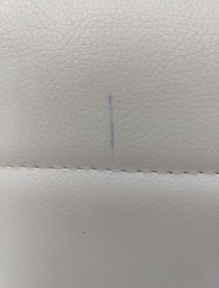 Photo of free Set of 6 Dining Chairs (PL4) #4