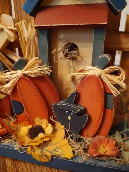 Photo of free Halloween decor (Odenton) #2