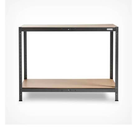 Photo of free Vonhaus Workbench (Warlingham CR6) #1