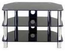 Photo of free TV stand (Kendal LA9) #2