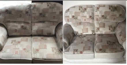 Photo of free Sofas (Seaham SR7) #1