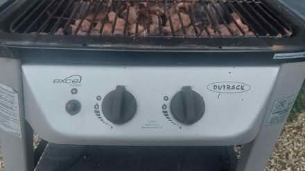 Photo of free Outback Excel 310 Gas BBQ (Hungerford, RG17) #2