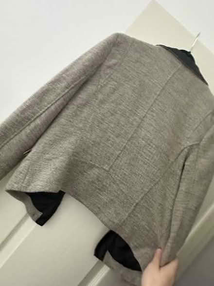 Photo of free Women’s jacket (Warsash SO31) #1
