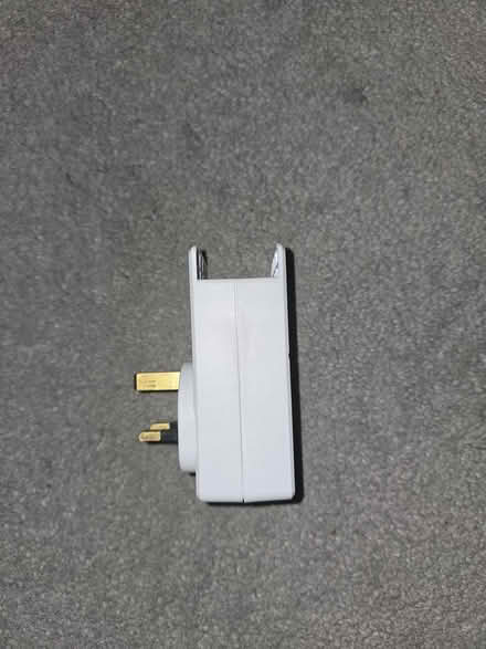 Photo of free Usb plug socket (IG6 3s) #2