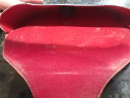 Photo of free Glasses case (Wimbledon Village SW19) #3