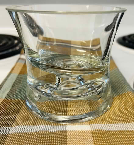 Photo of free Last Chance - Candle Holder (Erin Mills) #1