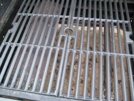 Photo of free Gas Barbecue (Wellesbourne CV35) #2
