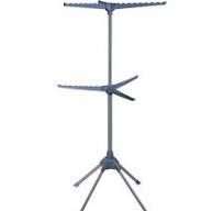 Photo of free Clothes Airer/Ironing Tidy (Buckshaw Village PR7) #3