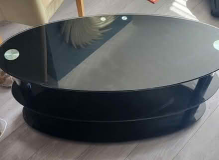 Photo of free Tv stand (Dublin 14) #3