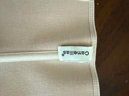 Photo of free Waist trainer (Rancho Rinconada, Cupertino) #2