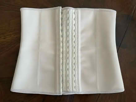 Photo of free Waist trainer (Rancho Rinconada, Cupertino) #1