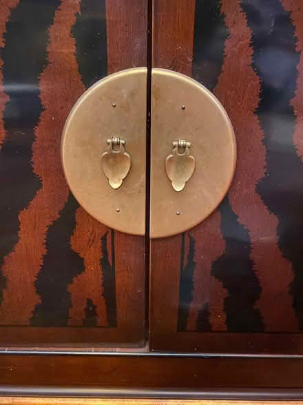 Photo of free Custom Made Cabinet Downtown by AGO (Downtown) #4