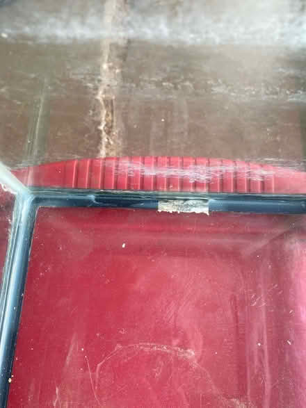 Photo of free Aquarium (Bolingbrook) #2