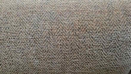 Photo of free 2 sofas (Dublin 14) #3