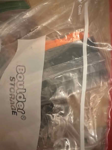 Photo of free Canon Ink Cartridges (13100 waters Landing Dr,) #2
