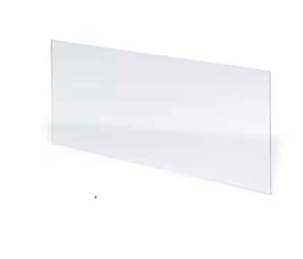 Photo of free Large sheet clear plexiglass (Toronto) #1