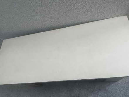Photo of free Small tv unit/table (Warsash SO31) #1