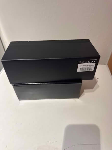 Photo of free Pleasure toys (Dovecot L14) #1