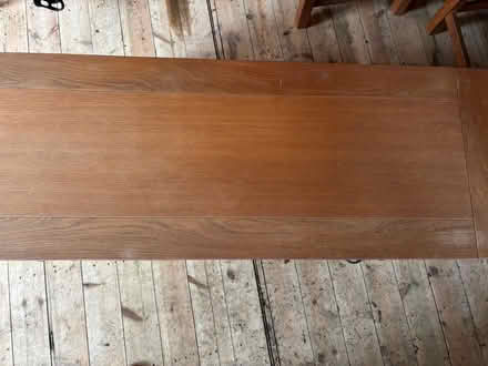 Photo of free Next TV Unit (West Chelmsford, CM1) #3