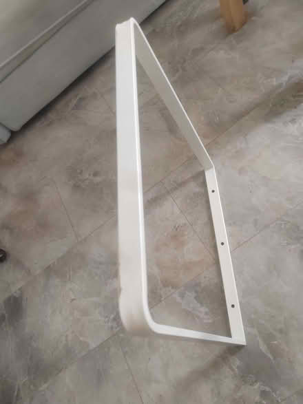 Photo of free Parts of desk and bed (Loughton IG10) #3