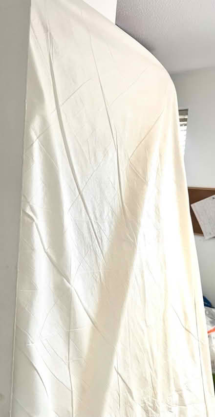 Photo of free Single mattress (Streatham Vale) #2
