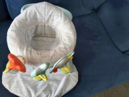 Photo of free Good condition #2 (6161 memorial Highway) #3