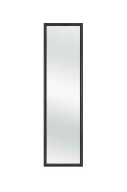 Photo of mirror the light weight tall kind (Germantown/Gaithersburg) #1
