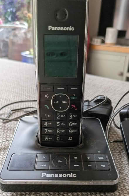 Photo of free 3 landline phones (Werrington) #3