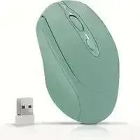 Photo of free wireless mice new (Moor Allerton LS17) #1