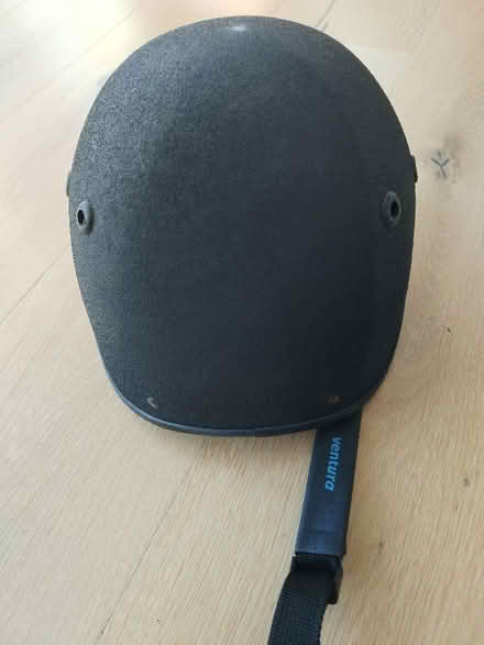 Photo of free Charles Owen Skullcap (TN36) #1