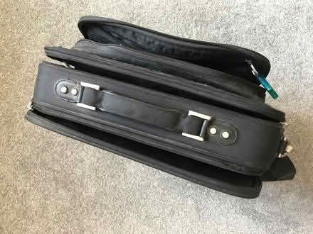 Photo of free Laptop bags/ conference satchels (Cellardyke KY10) #1