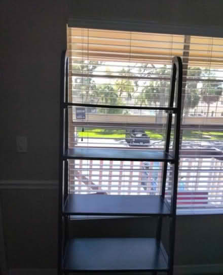 Photo of free Little scratches (6161 memorial Highway) #1