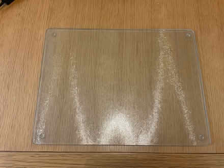 Photo of free Chopping Board/Work Saver (Hartford CW8) #1