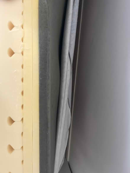 Photo of free Foam for a project? (Paulton BS39) #3