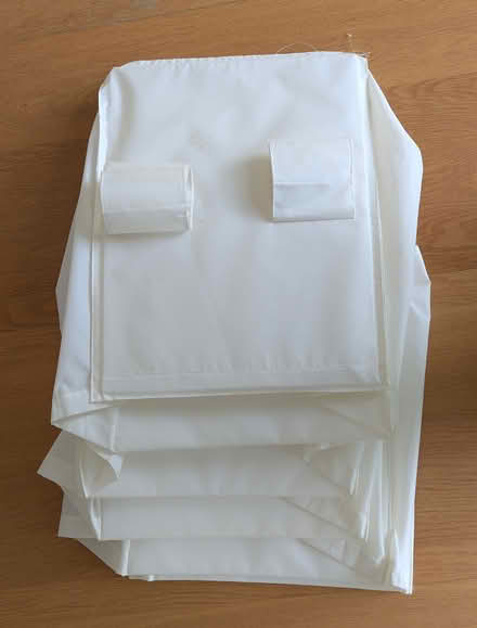 Photo of free Clothes organizer (Henbury) #1