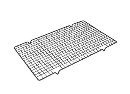Photo of Cooling rack (Dublin 1) #1