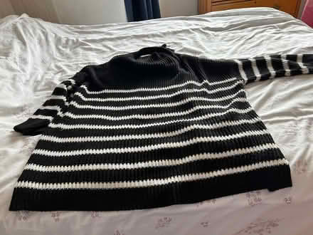 Photo of free Clothes size 30 to 32 (M33 5NW) #1
