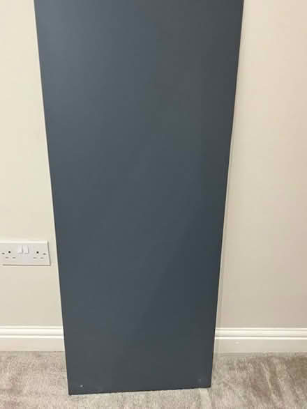 Photo of free Glass mirror to fit to wall (Clitheroe BB7) #1